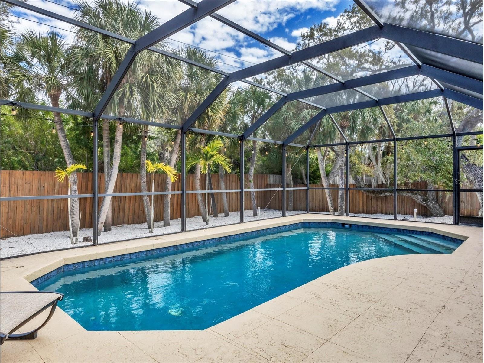 735 Birdsong Lane Sarasota FL 34242 A4660352 image26