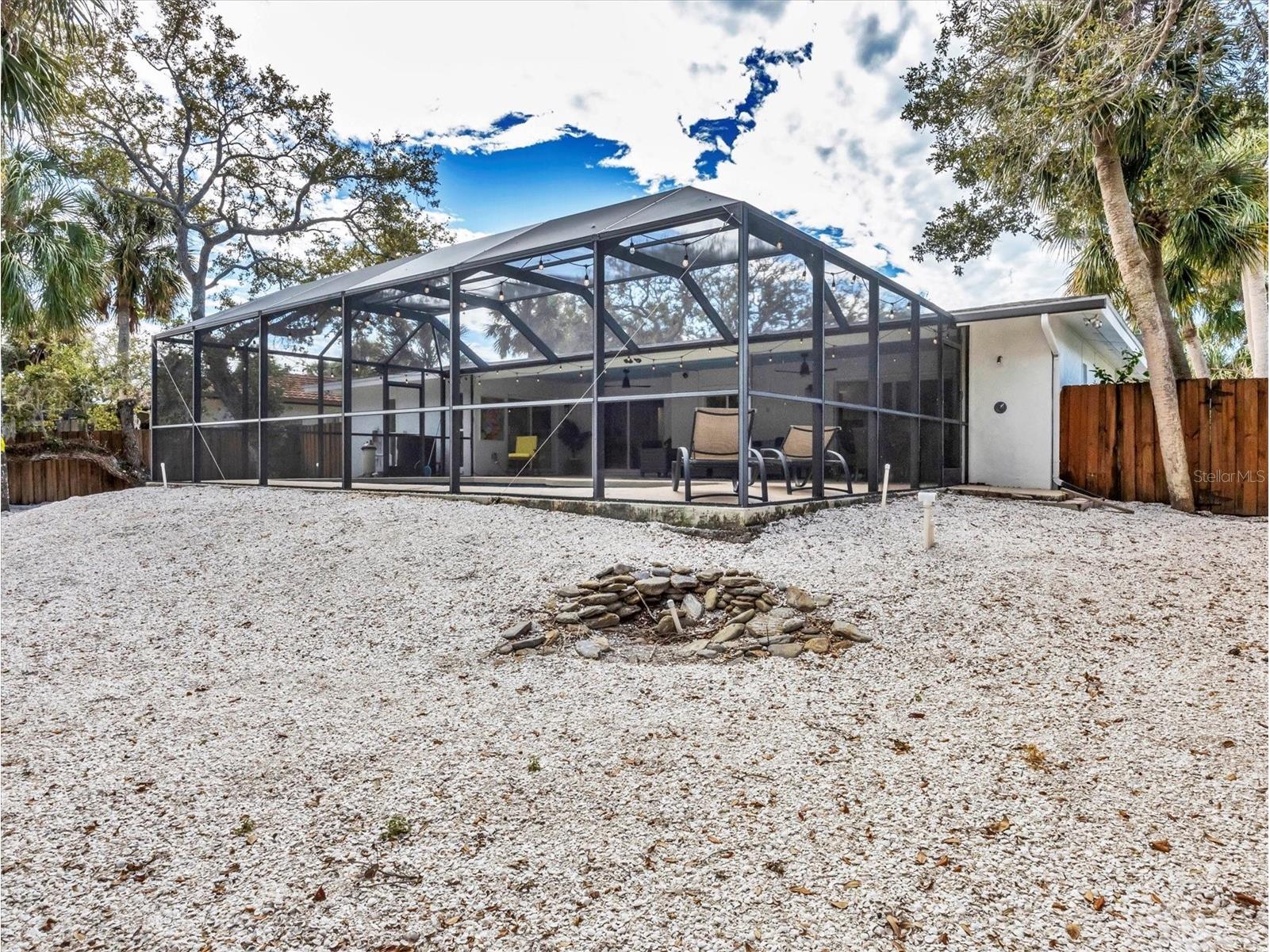 735 Birdsong Lane Sarasota FL 34242 A4660352 image27