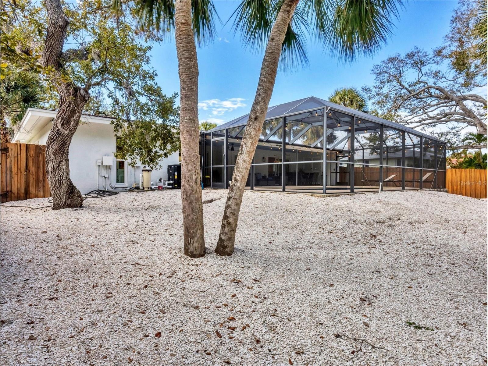 735 Birdsong Lane Sarasota FL 34242 A4660352 image28