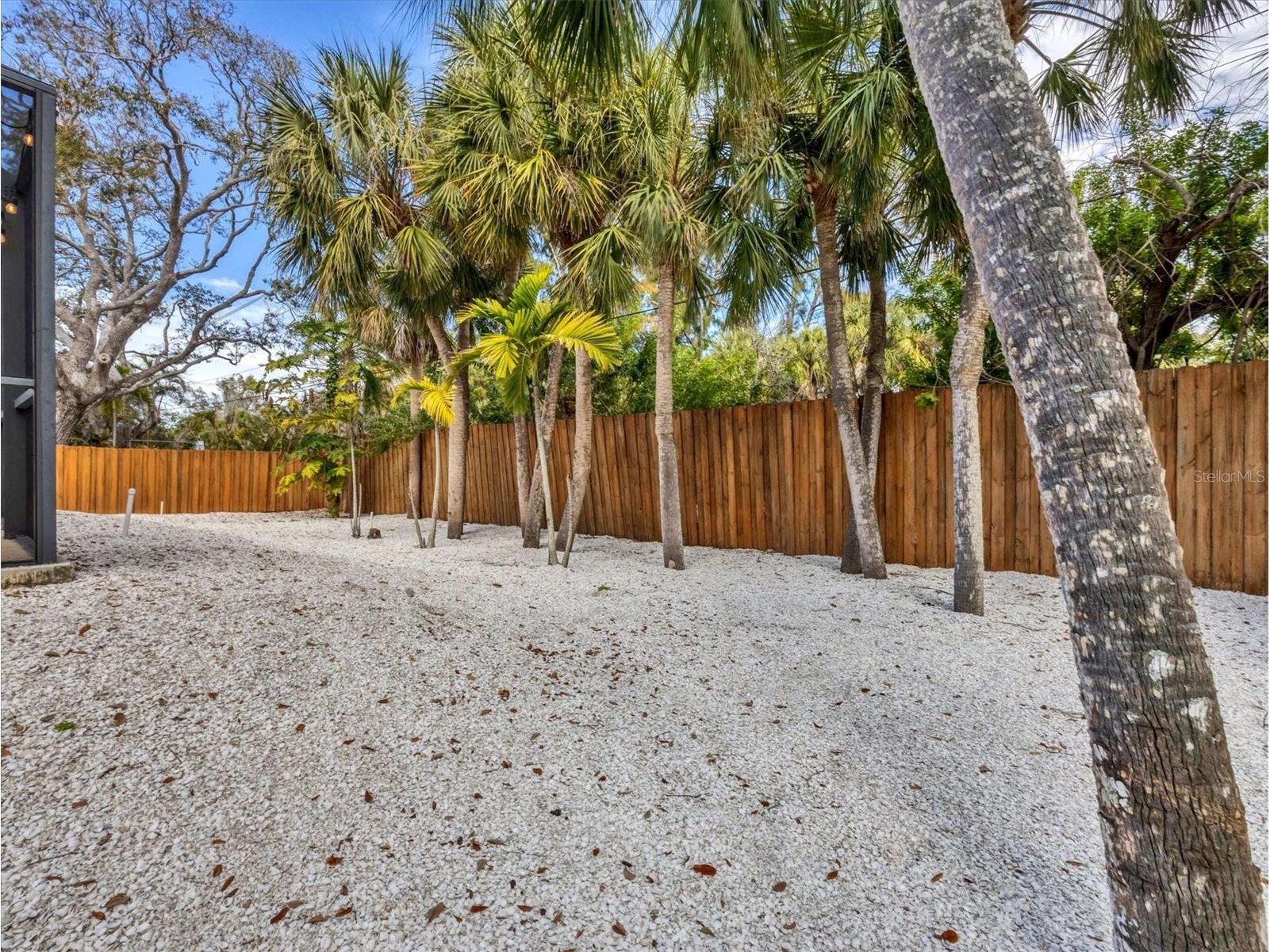 735 Birdsong Lane Sarasota FL 34242 A4660352 image29