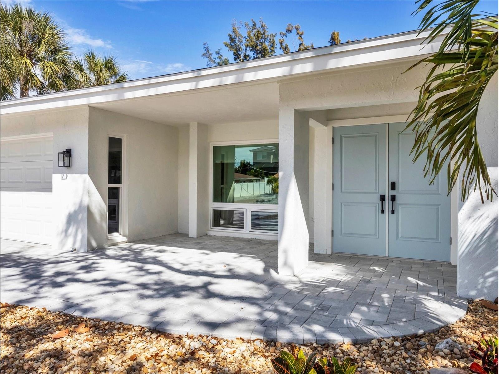 735 Birdsong Lane Sarasota FL 34242 A4660352 image4