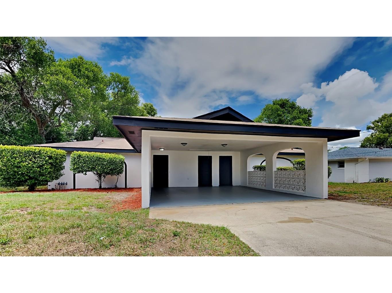 735 Biscayne Drive Orange City FL 32763 O6208085 image1