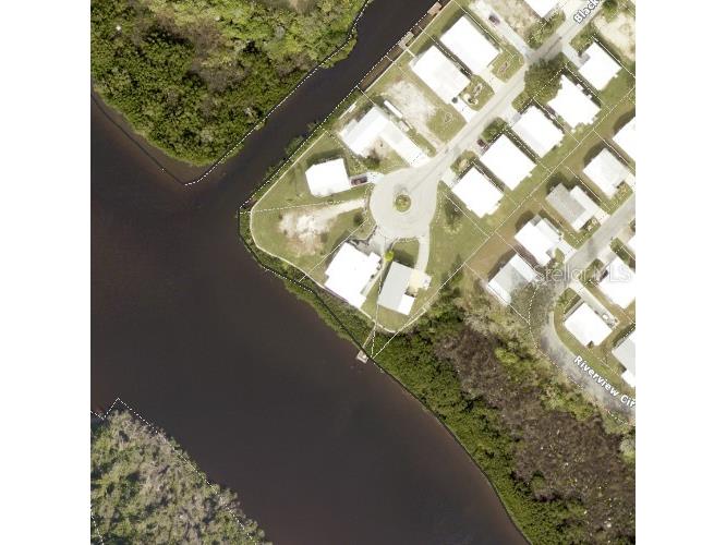 735 Blackburn Boulevard North Port FL 34287 - MYAKKA RIVER C7504385 image1