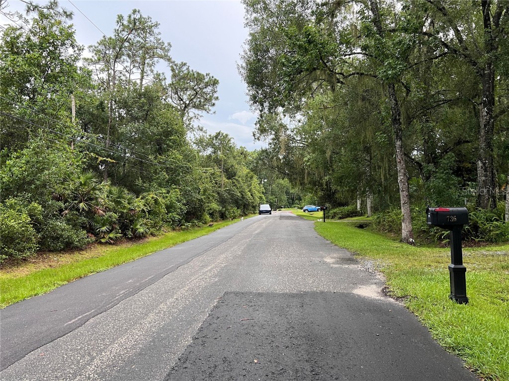 735 Buist Avenue Orlando FL 32828 O6128763 image1