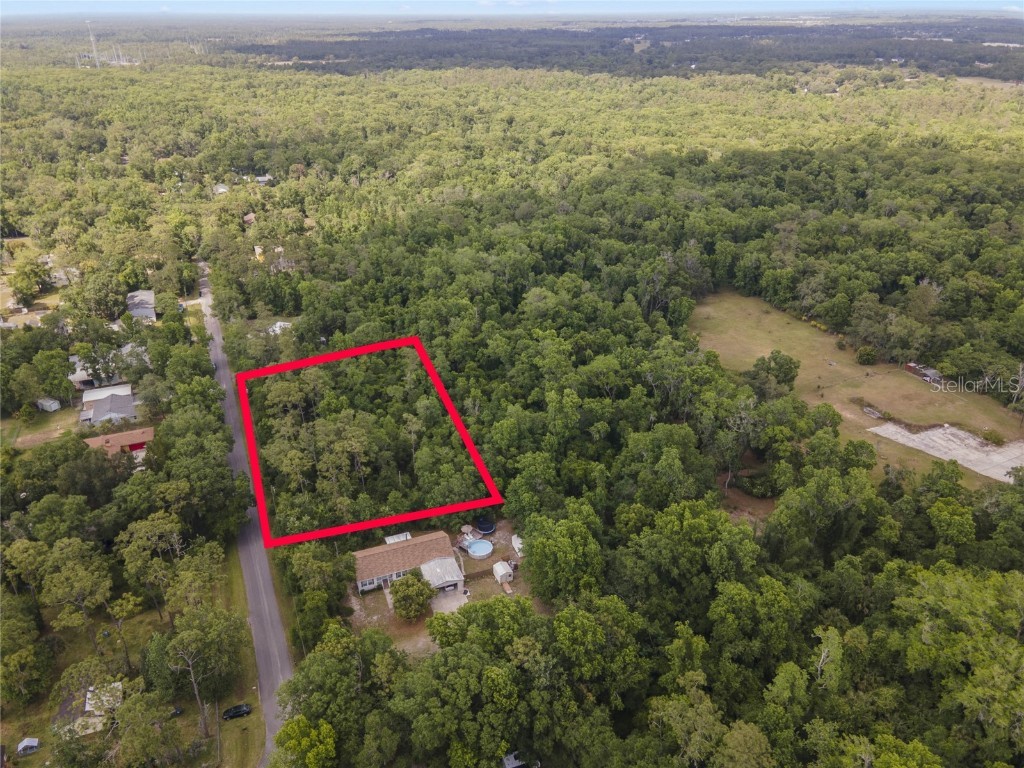 735 Buist Avenue Orlando FL 32828 O6199800 image1