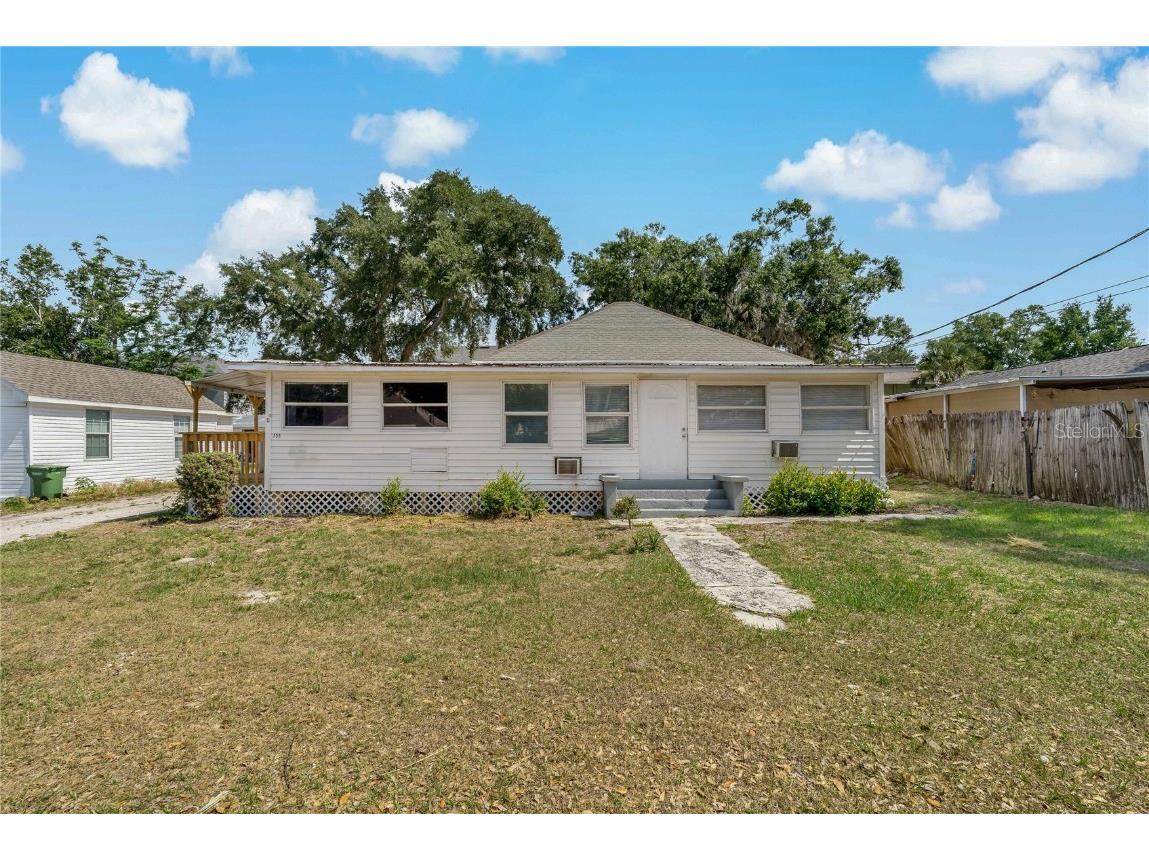 735 Carroll Ave Sw Winter Haven FL 33880 P4925828 image1