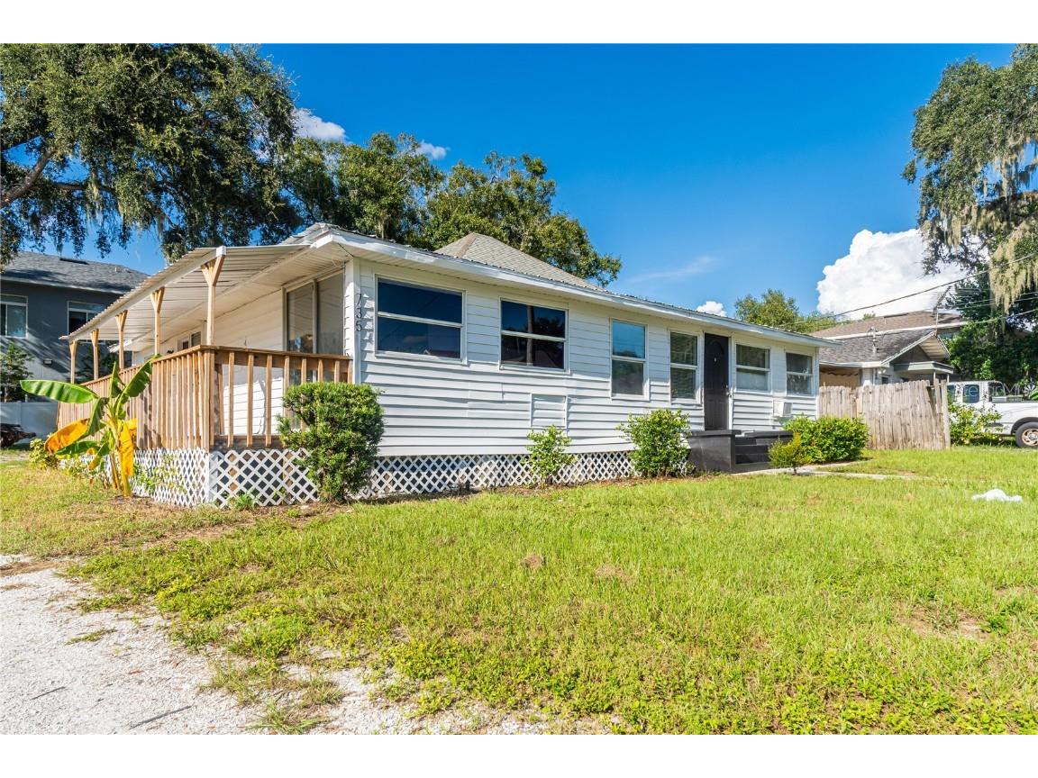 735 Carroll Avenue SW #A Winter Haven FL 33880 T3486048 image1