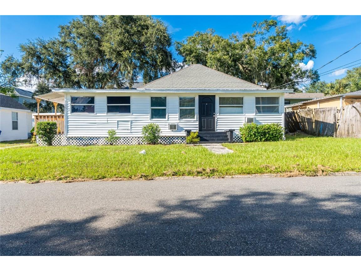 735 Carroll Avenue SW Winter Haven FL 33880 T3505267 image1