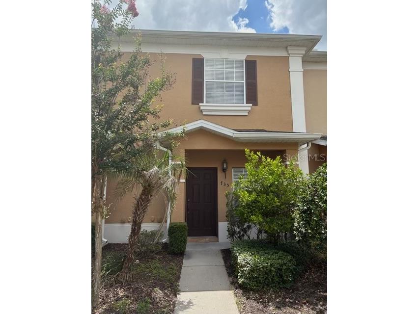 735 Chelsea Drive Davenport FL 33897 O6415762 image1