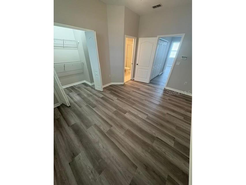 735 Chelsea Drive Davenport FL 33897 O6415762 image10