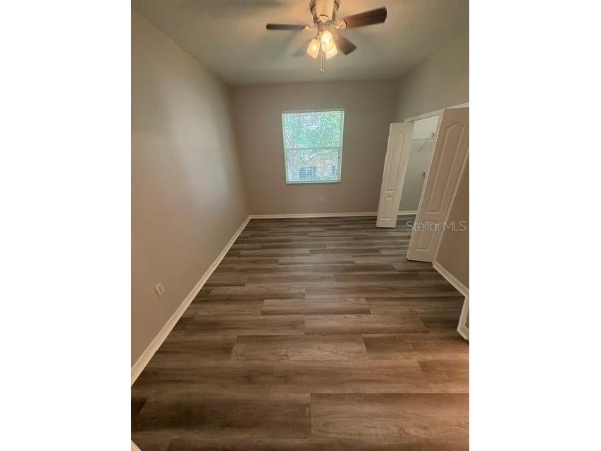 735 Chelsea Drive Davenport FL 33897 O6415762 image11
