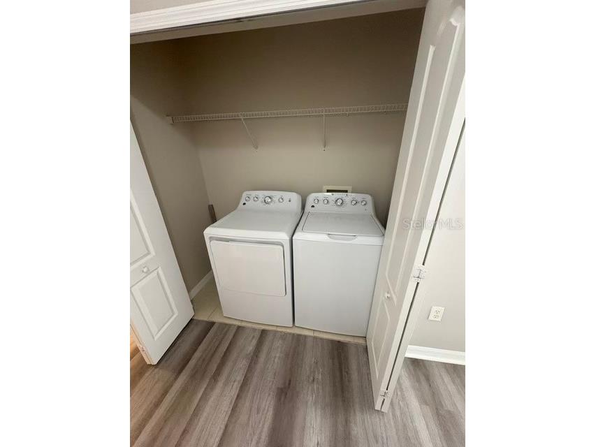 735 Chelsea Drive Davenport FL 33897 O6415762 image12