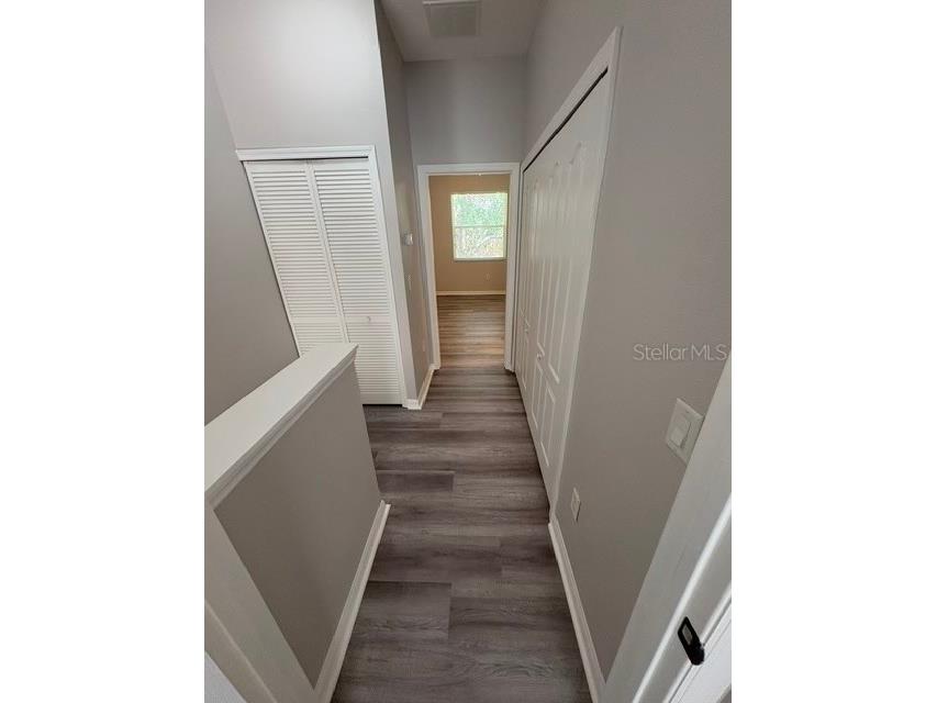 735 Chelsea Drive Davenport FL 33897 O6415762 image13