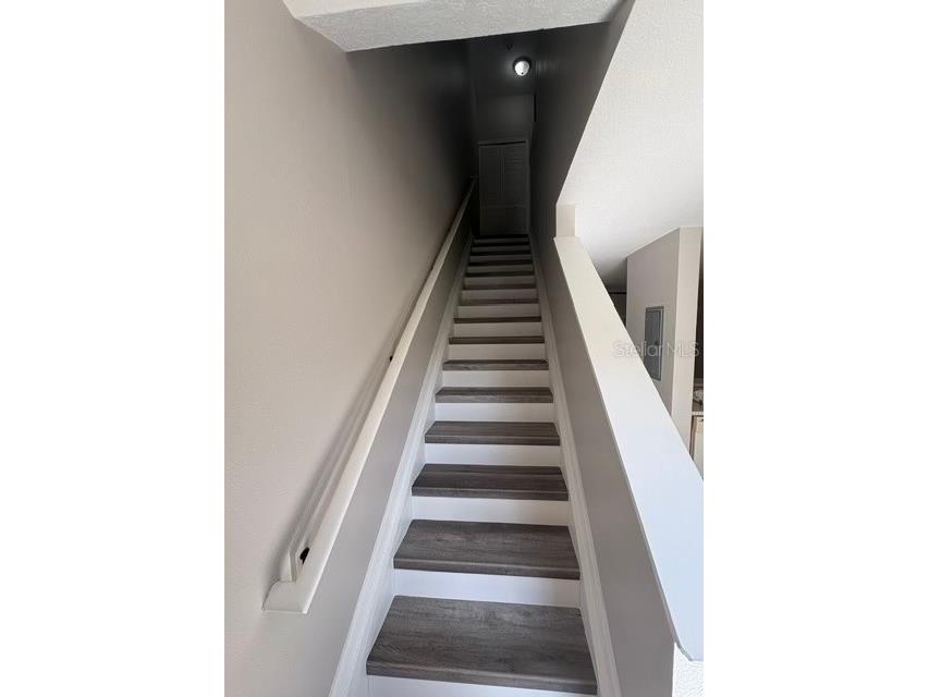 735 Chelsea Drive Davenport FL 33897 O6415762 image14