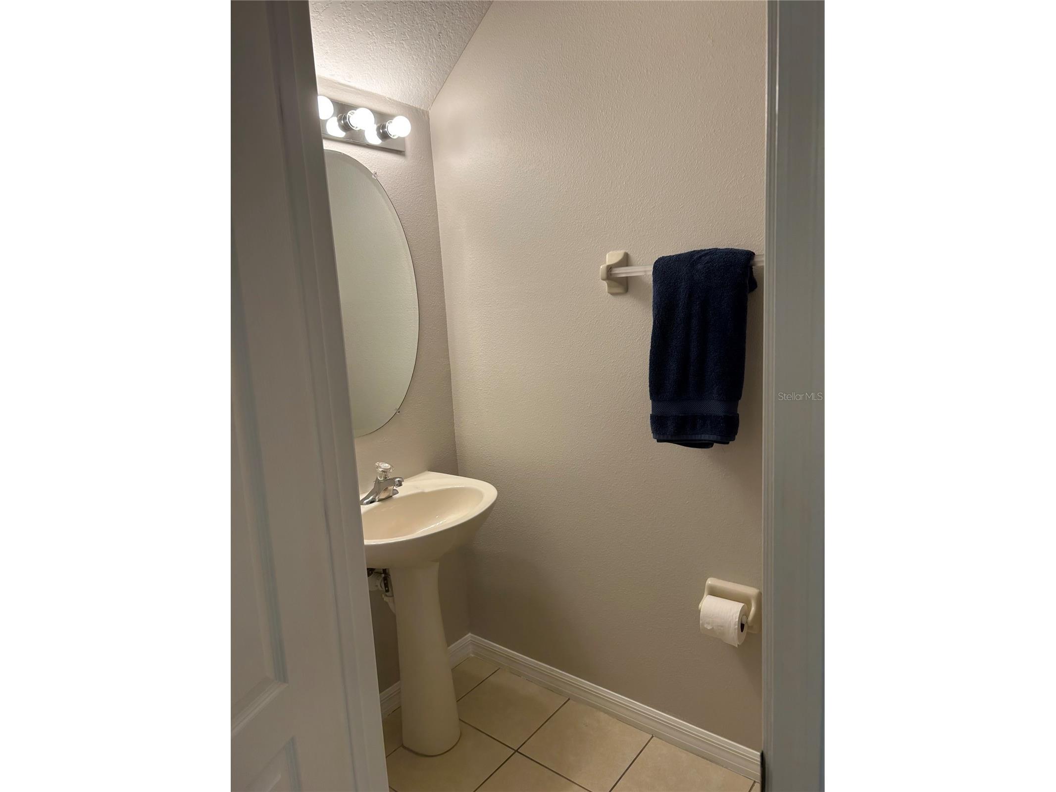 735 Chelsea Drive Davenport FL 33897 O6415762 image15
