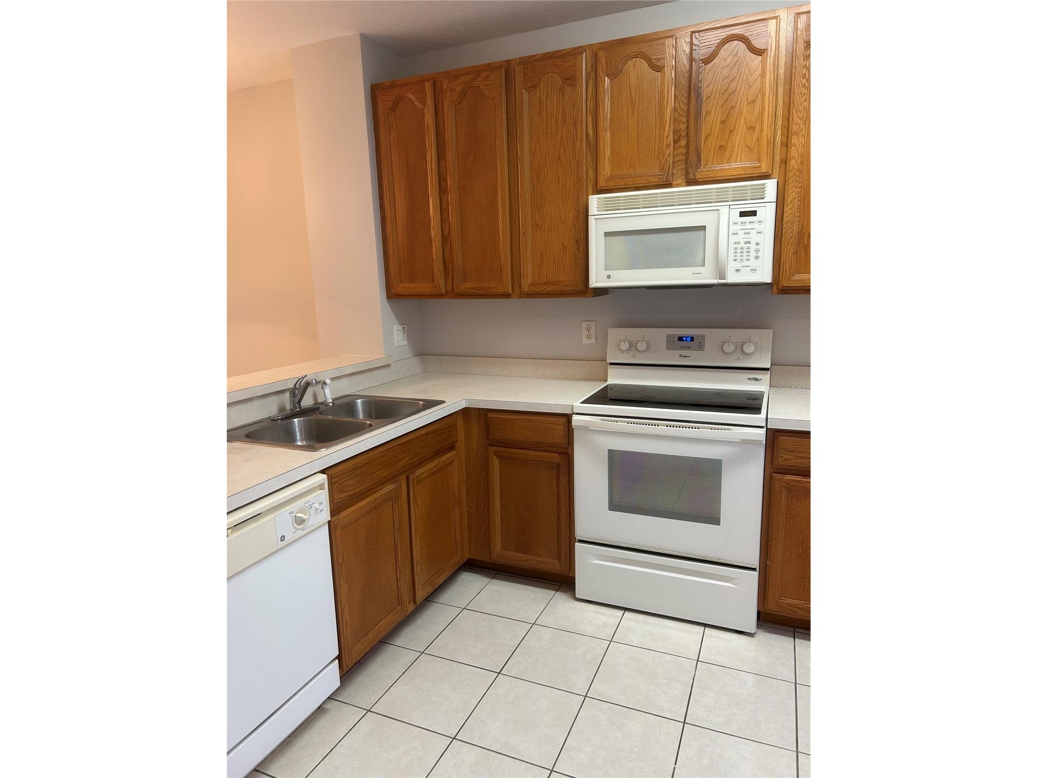 735 Chelsea Drive Davenport FL 33897 O6415762 image16