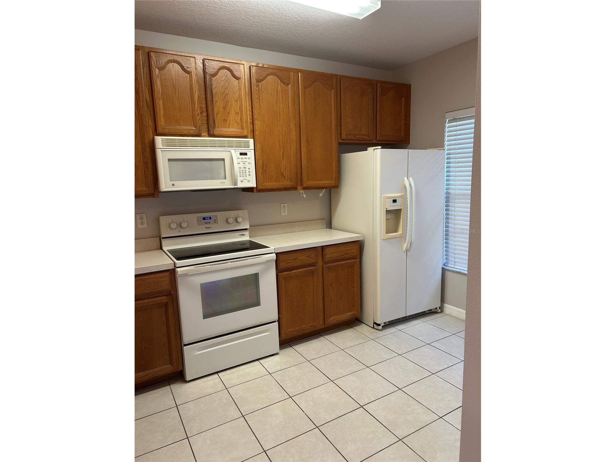 735 Chelsea Drive Davenport FL 33897 O6415762 image17
