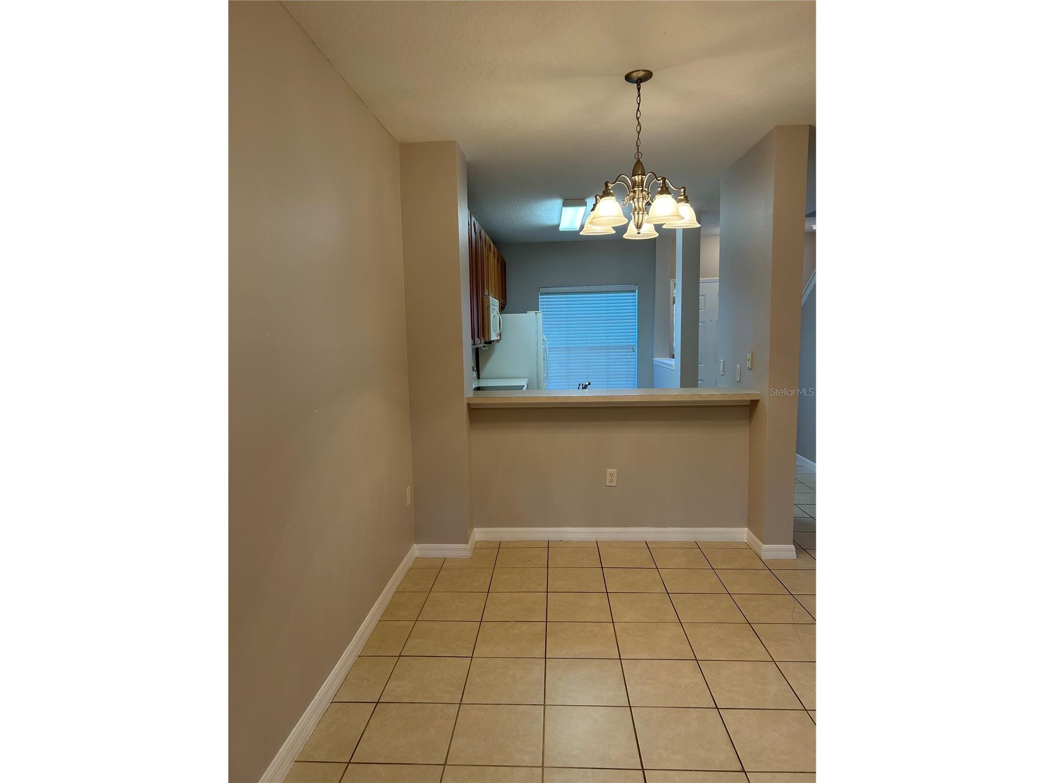 735 Chelsea Drive Davenport FL 33897 O6415762 image18