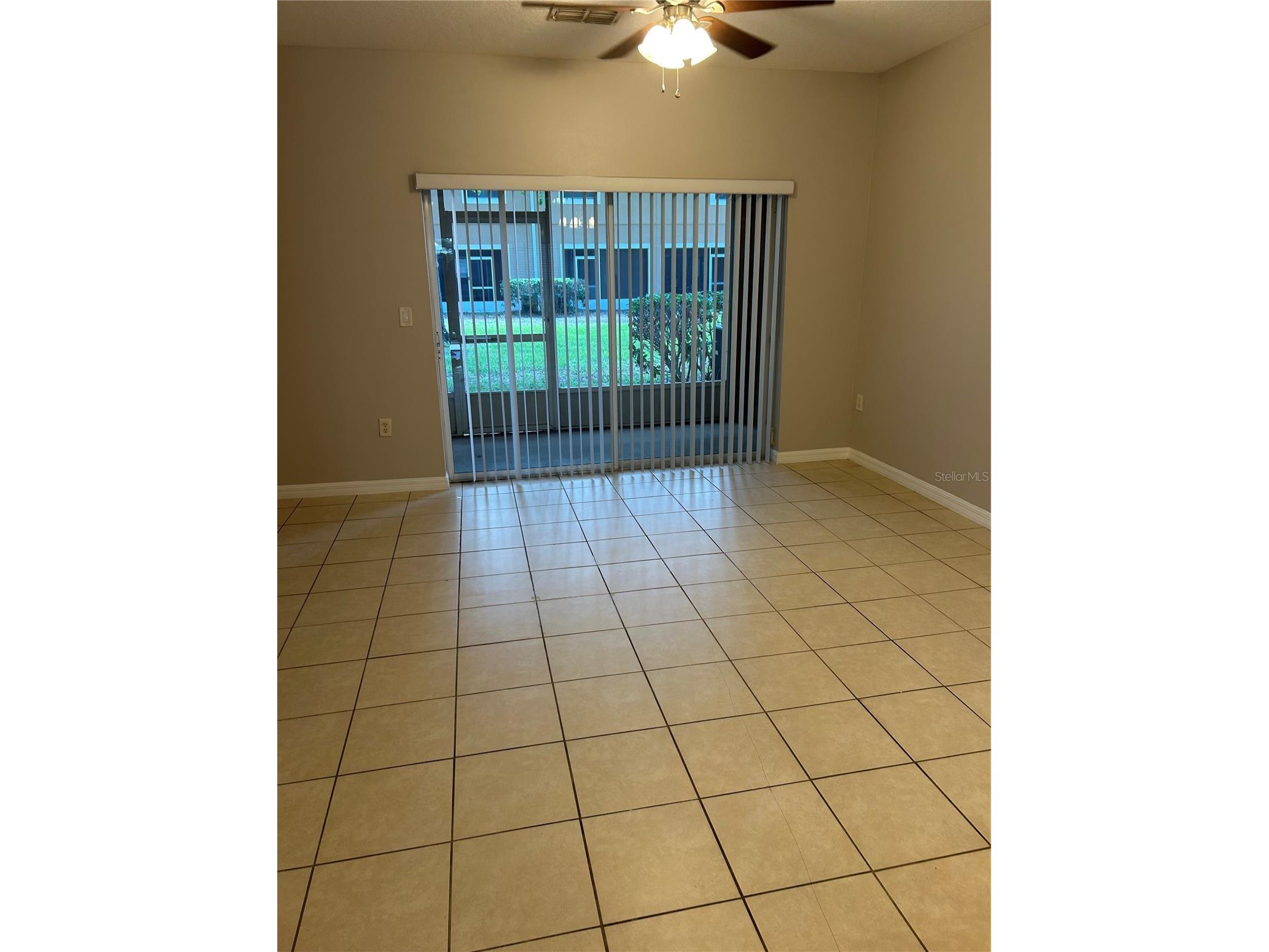 735 Chelsea Drive Davenport FL 33897 O6415762 image19