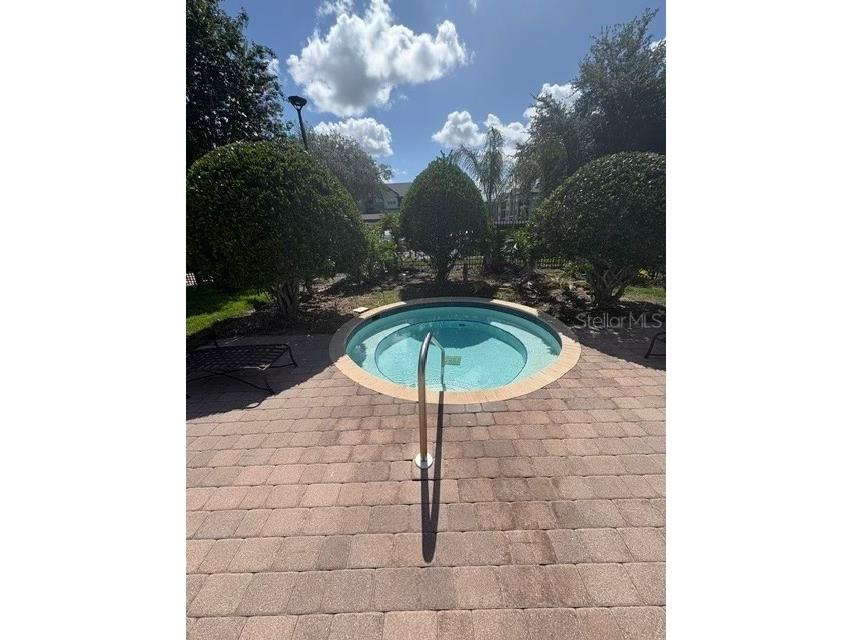 735 Chelsea Drive Davenport FL 33897 O6415762 image2