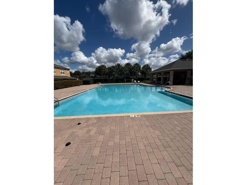 735 Chelsea Drive Davenport FL 33897 O6415762 image3