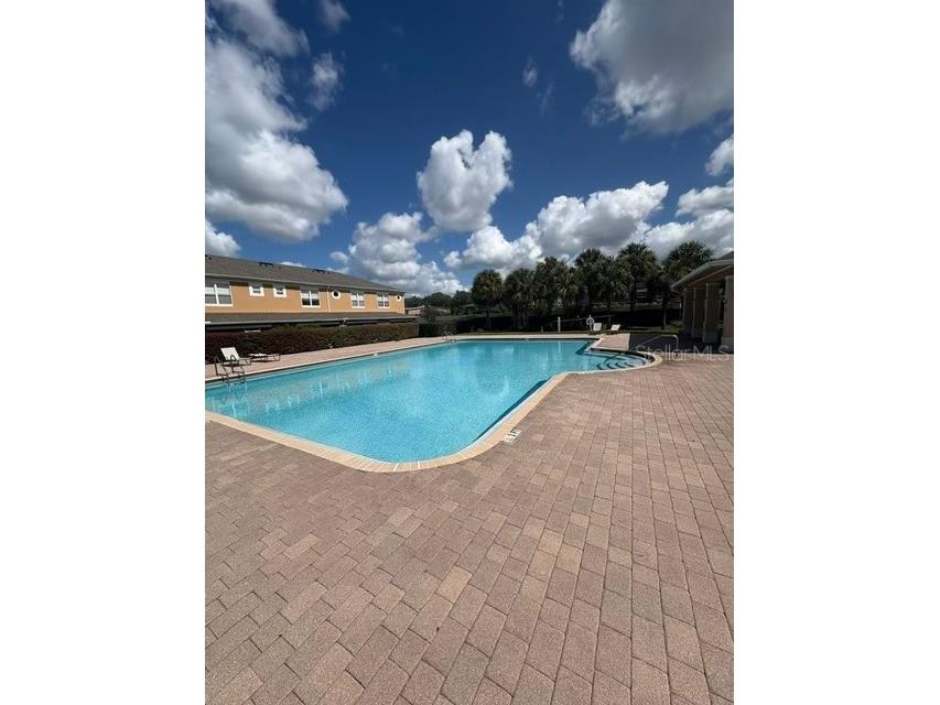 735 Chelsea Drive Davenport FL 33897 O6415762 image4