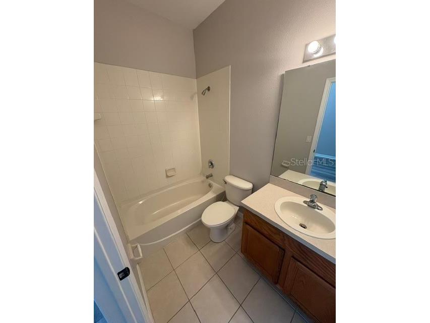 735 Chelsea Drive Davenport FL 33897 O6415762 image5