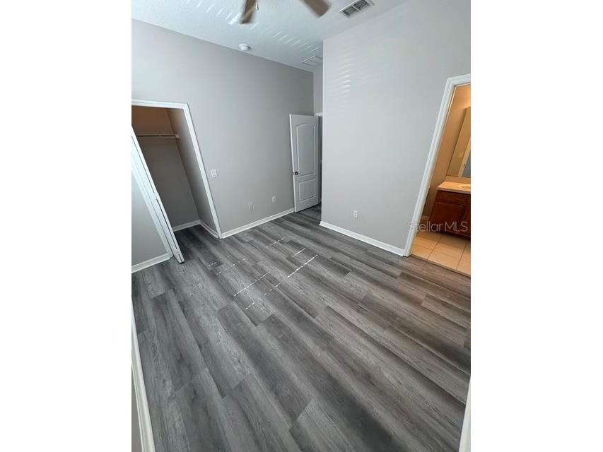 735 Chelsea Drive Davenport FL 33897 O6415762 image6