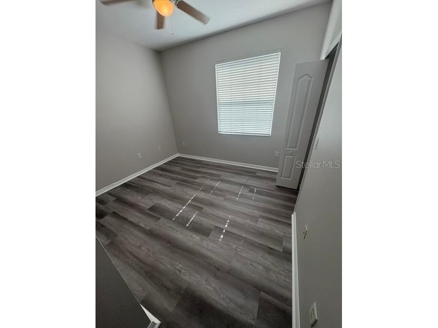 735 Chelsea Drive Davenport FL 33897 O6415762 image7