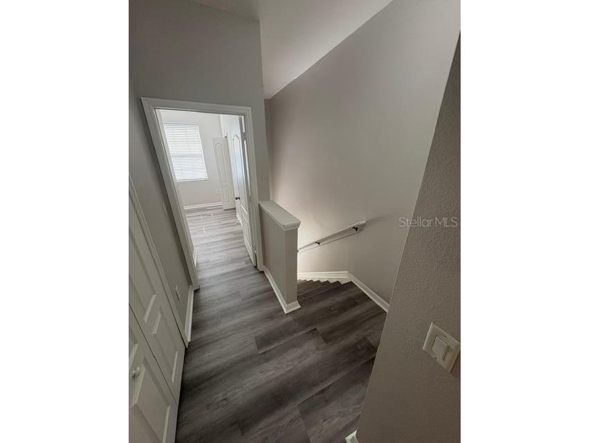 735 Chelsea Drive Davenport FL 33897 O6415762 image8