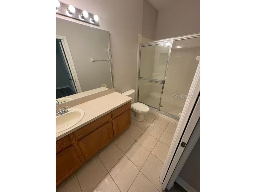 735 Chelsea Drive Davenport FL 33897 O6415762 image9