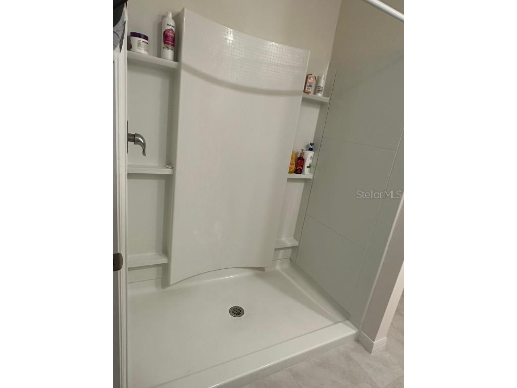 735 Chinoy Road Davenport FL 33837 S5120152 image10