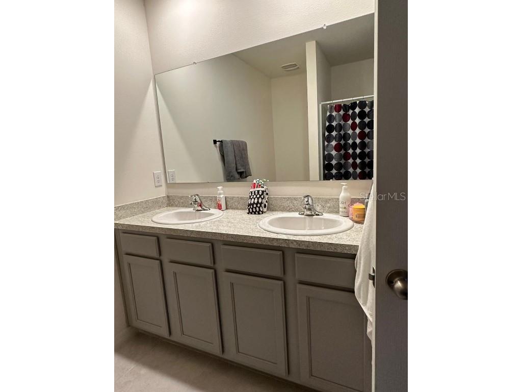 735 Chinoy Road Davenport FL 33837 S5120152 image11