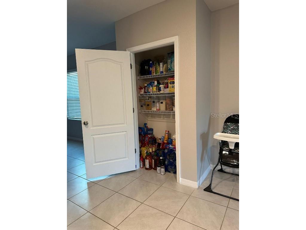 735 Chinoy Road Davenport FL 33837 S5120152 image12