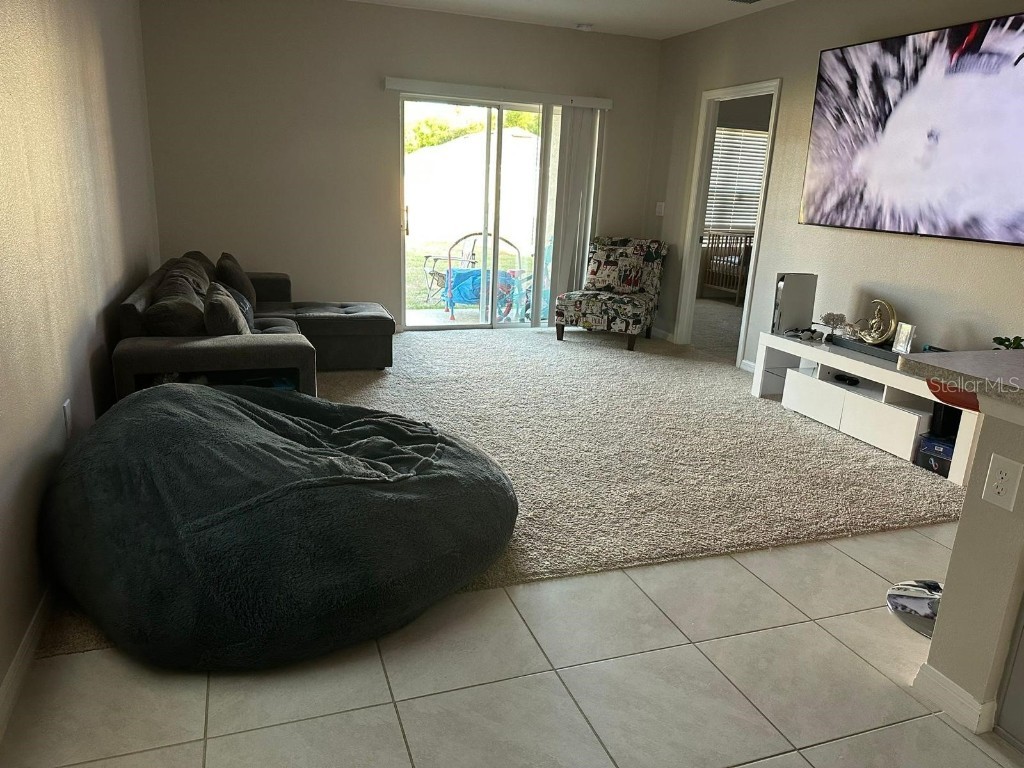 735 Chinoy Road Davenport FL 33837 S5120152 image13