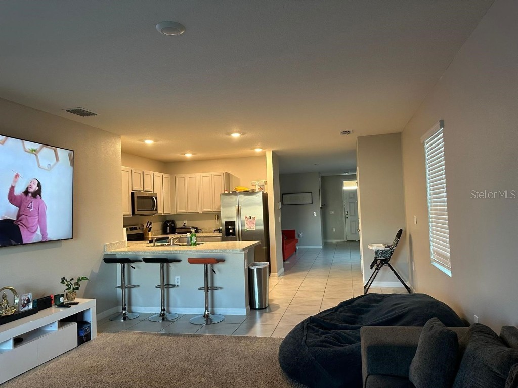 735 Chinoy Road Davenport FL 33837 S5120152 image14