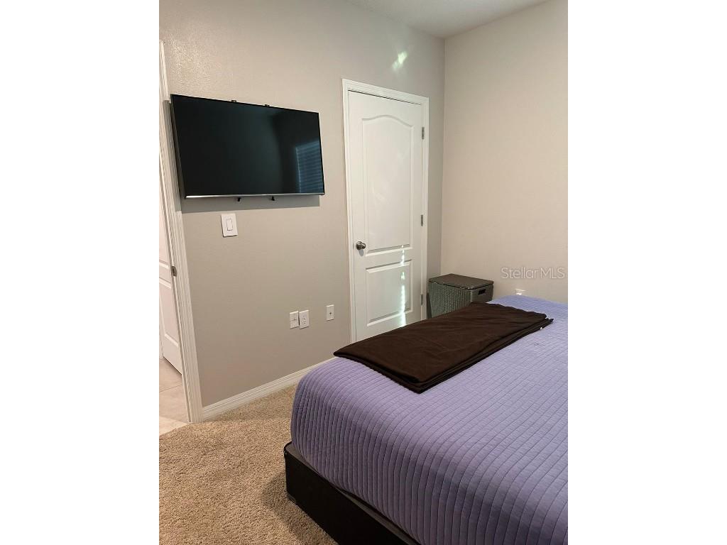 735 Chinoy Road Davenport FL 33837 S5120152 image18