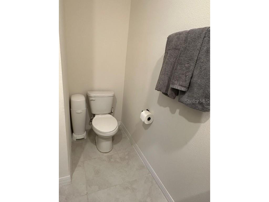 735 Chinoy Road Davenport FL 33837 S5120152 image19