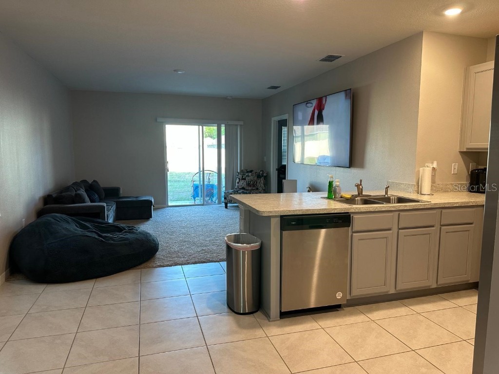 735 Chinoy Road Davenport FL 33837 S5120152 image2