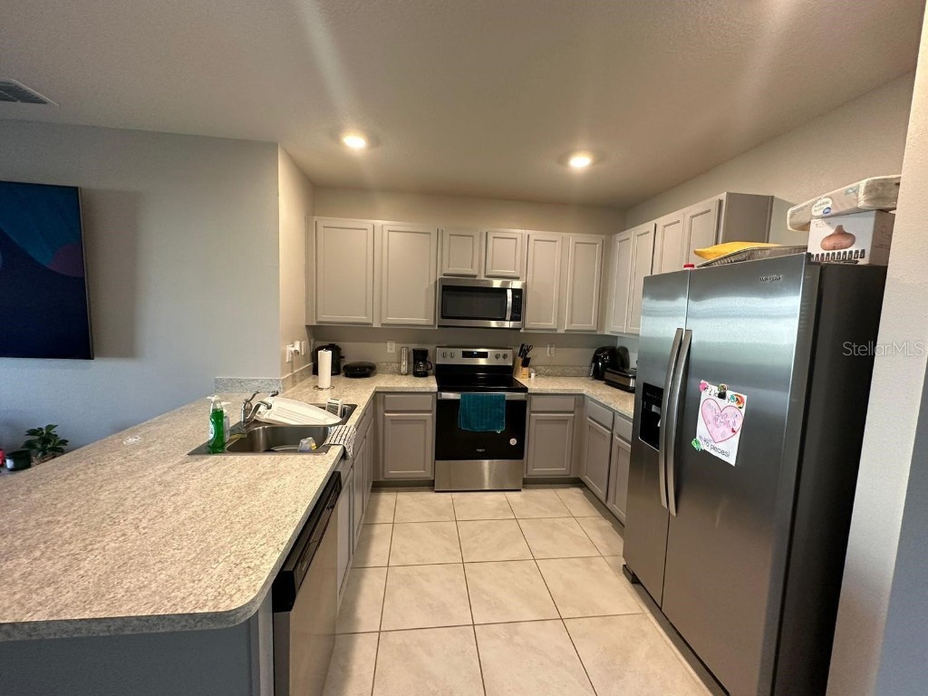 735 Chinoy Road Davenport FL 33837 S5120152 image4