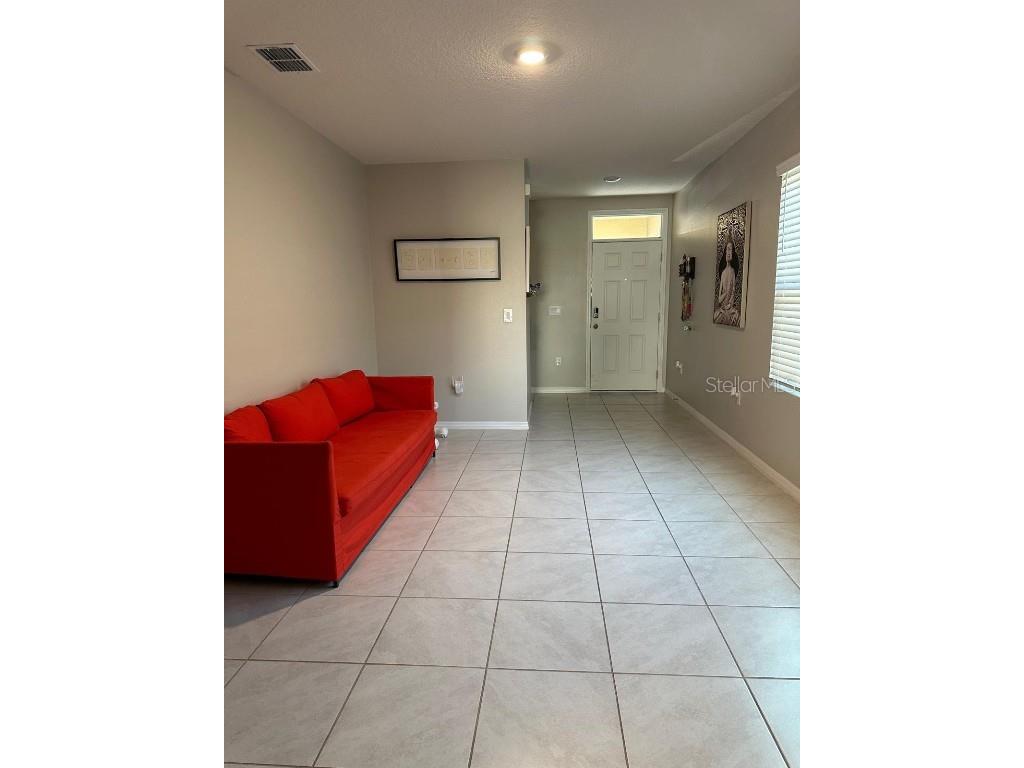 735 Chinoy Road Davenport FL 33837 S5120152 image6