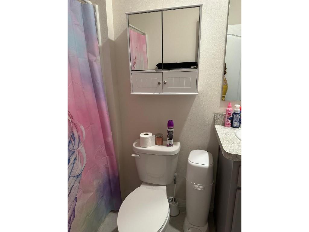 735 Chinoy Road Davenport FL 33837 S5120152 image7