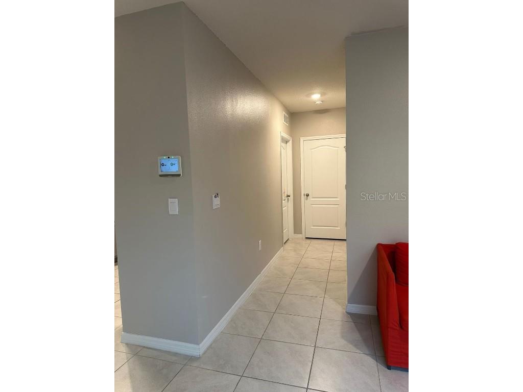 735 Chinoy Road Davenport FL 33837 S5120152 image8