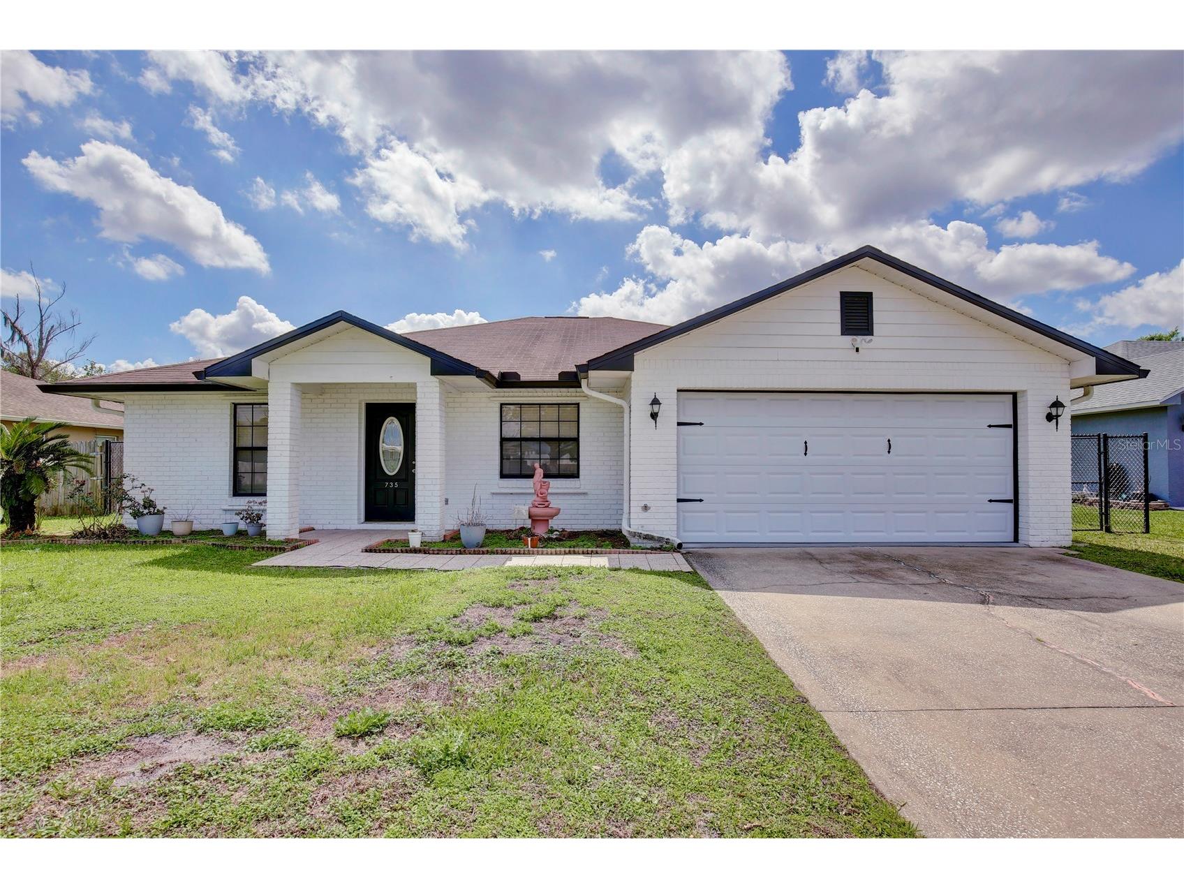 735 Chris Court Saint Cloud FL 34769 O6388307 image1