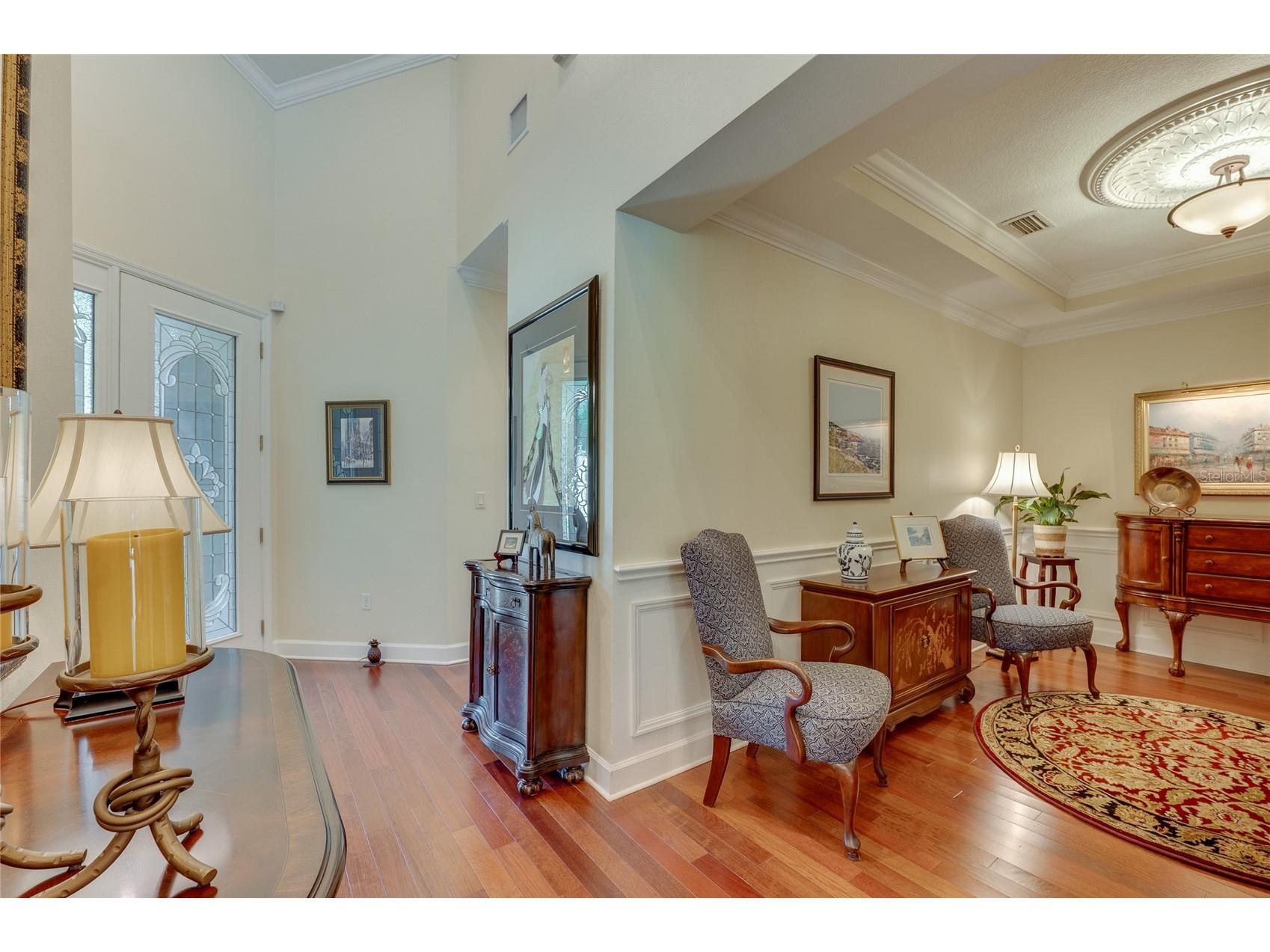 735 Cobblestone Drive Ormond Beach FL 32174 V4949906 image10