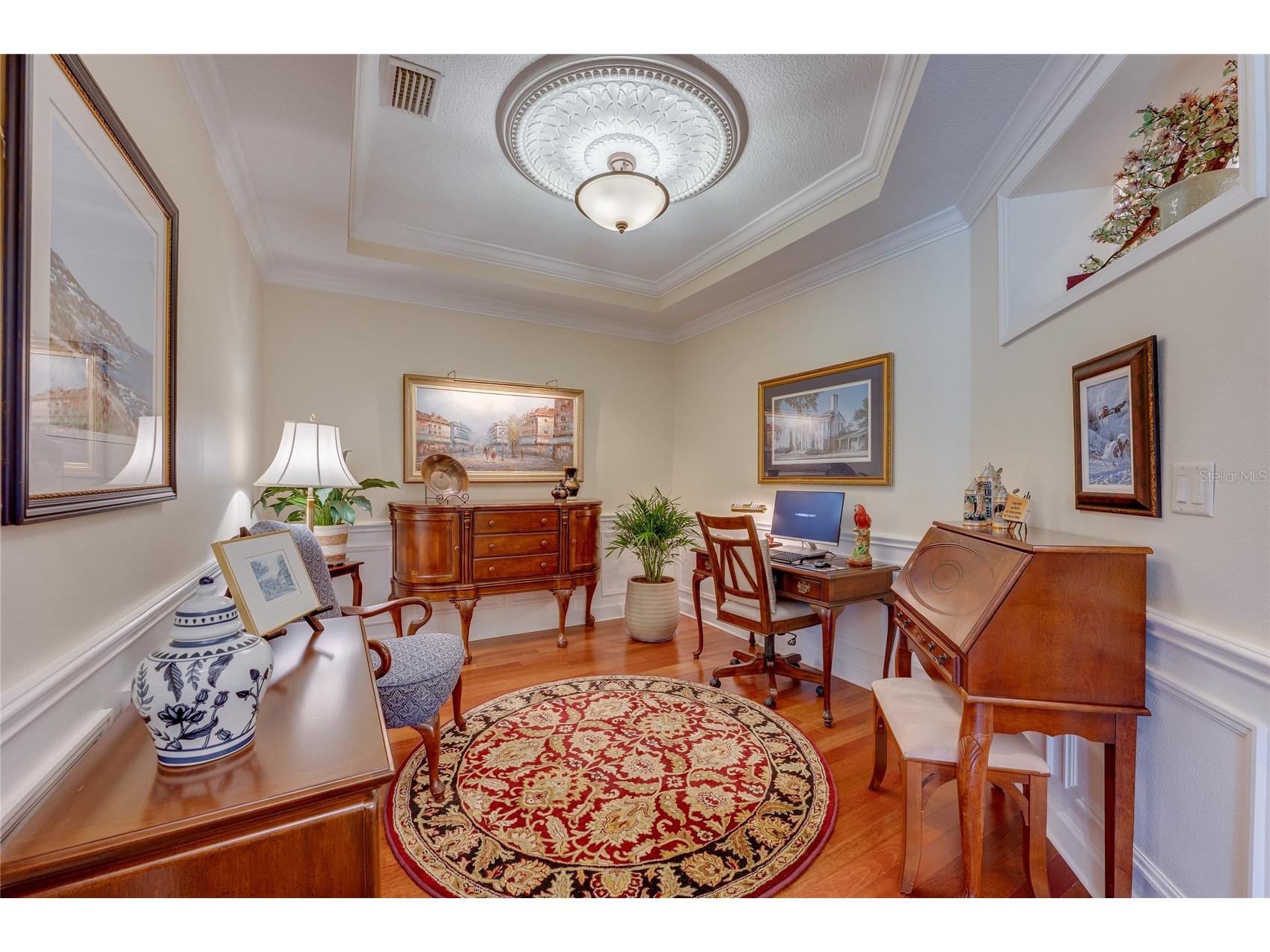 735 Cobblestone Drive Ormond Beach FL 32174 V4949906 image11