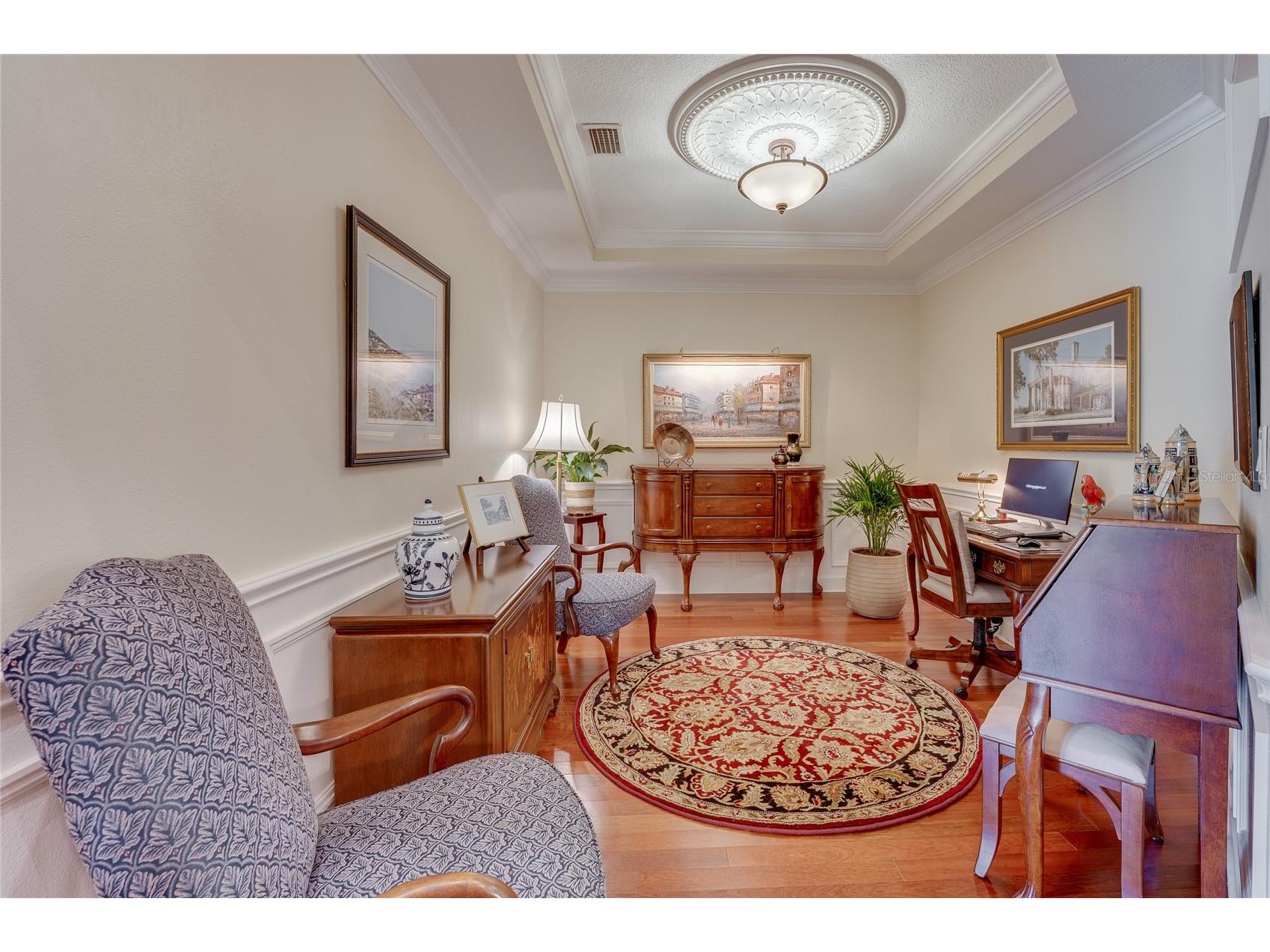 735 Cobblestone Drive Ormond Beach FL 32174 V4949906 image12