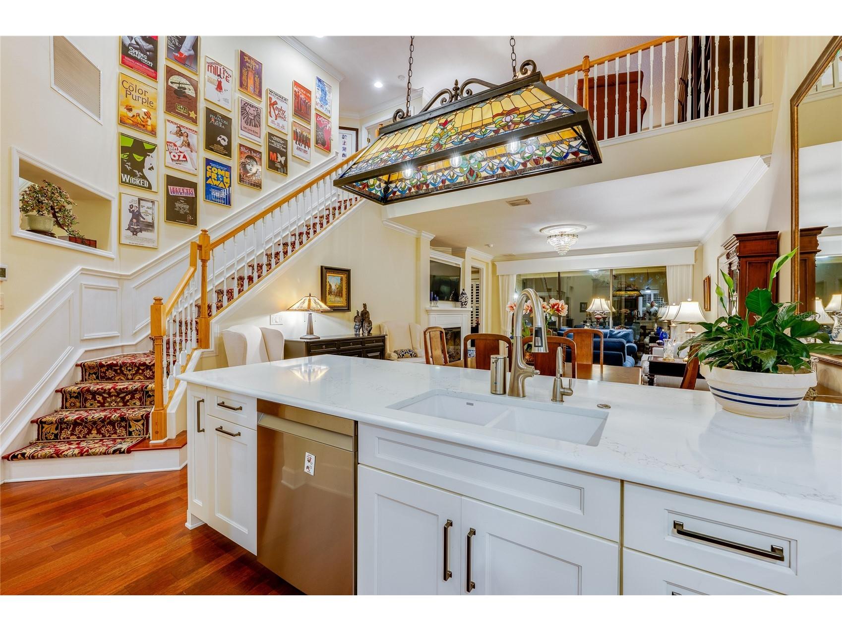 735 Cobblestone Drive Ormond Beach FL 32174 V4949906 image14