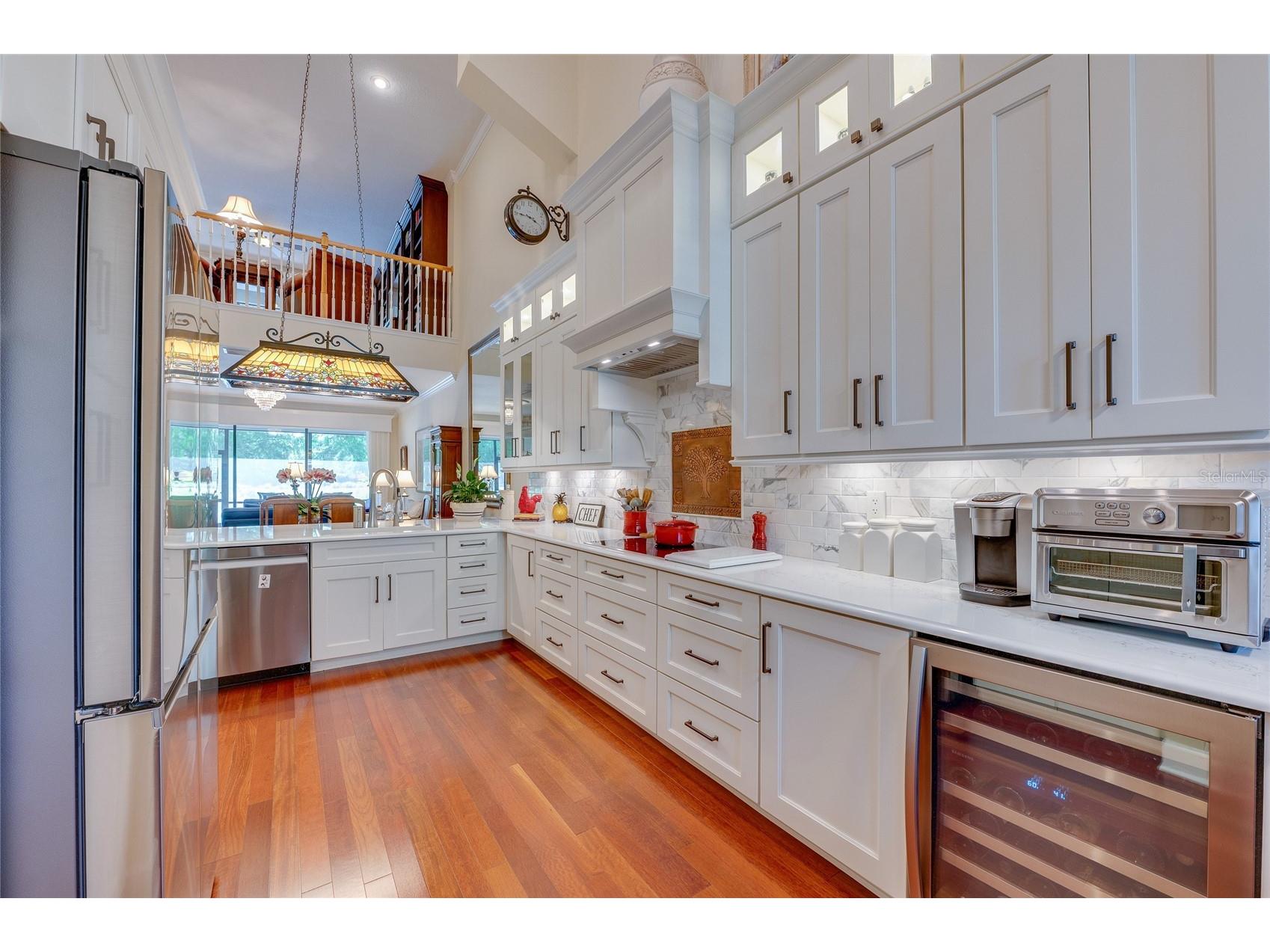 735 Cobblestone Drive Ormond Beach FL 32174 V4949906 image15