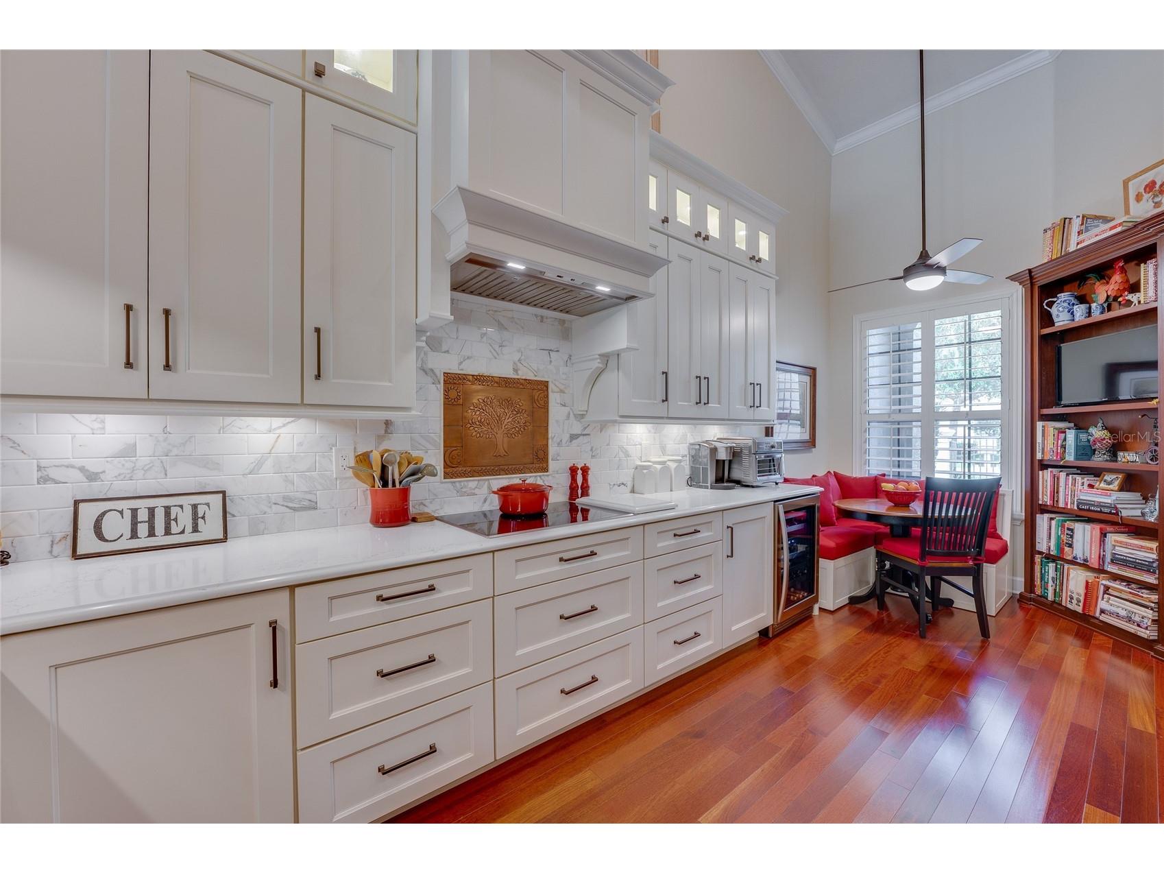 735 Cobblestone Drive Ormond Beach FL 32174 V4949906 image16